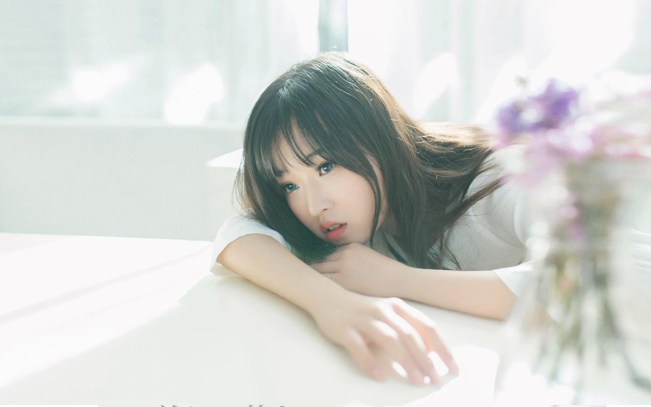 欧美一级成人在线视频-日本高清视频网站一区二区-高清电影片源首发基地-亚洲一区午夜激情-360国产稀缺情侣酒店-国内精品视频_区二区三区-亚洲av色香蕉一区二区观看-日本性感美女视频一区二区三区|桂台青少年以球会友 五人制足球赛桂林开幕