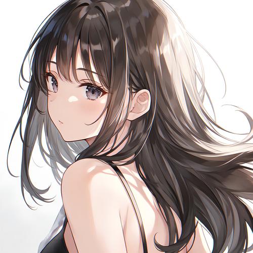 浙江湖州可持续发展实践经验亮相联合国